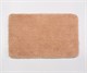 WASSERKRAFT Kammel BM-8300 Коврик, цвет бежевый WASSERKRAFT BM-8313 - фото 288604