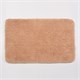 WASSERKRAFT Kammel BM-8300 Коврик, цвет бежевый WASSERKRAFT BM-8313 - фото 288605