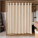 WASSERKRAFT Vils SC-10102 Шторка, цвет бежевый WASSERKRAFT 10102 - фото 288692