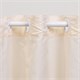 WASSERKRAFT Vils SC-10102 Шторка, цвет бежевый WASSERKRAFT 10102 - фото 288693
