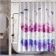 WASSERKRAFT Lossa SC-81102 Шторка, цвет мультицвет WASSERKRAFT 81102 - фото 288740