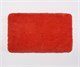 WASSERKRAFT Kammel BM-8300 Коврик, цвет красный WASSERKRAFT BM-8308 - фото 288854