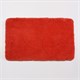 WASSERKRAFT Kammel BM-8300 Коврик, цвет красный WASSERKRAFT BM-8308 - фото 288855