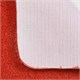 WASSERKRAFT Kammel BM-8300 Коврик, цвет красный WASSERKRAFT BM-8308 - фото 288856