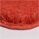 WASSERKRAFT Kammel BM-8300 Коврик, цвет красный WASSERKRAFT BM-8308 - фото 288857