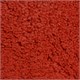 WASSERKRAFT Kammel BM-8300 Коврик, цвет красный WASSERKRAFT BM-8308 - фото 288858
