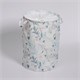 WASSERKRAFT Rossel WB-571 Корзина, цвет мультицвет WASSERKRAFT WB-571 - фото 288937