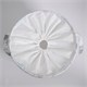 WASSERKRAFT Rossel WB-571 Корзина, цвет мультицвет WASSERKRAFT WB-571 - фото 288938