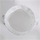 WASSERKRAFT Rossel WB-571 Корзина, цвет мультицвет WASSERKRAFT WB-571 - фото 288939