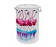 WASSERKRAFT Lossa WB-811 Корзина, цвет мультицвет WASSERKRAFT WB-811 - фото 288947
