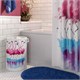 WASSERKRAFT Lossa WB-811 Корзина, цвет мультицвет WASSERKRAFT WB-811 - фото 288948
