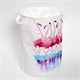 WASSERKRAFT Lossa WB-811 Корзина, цвет мультицвет WASSERKRAFT WB-811 - фото 288949
