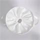 WASSERKRAFT Lossa WB-811 Корзина, цвет мультицвет WASSERKRAFT WB-811 - фото 288950