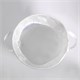 WASSERKRAFT Lossa WB-811 Корзина, цвет мультицвет WASSERKRAFT WB-811 - фото 288951