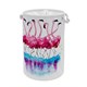 WASSERKRAFT Lossa WB-811 Корзина, цвет мультицвет WASSERKRAFT WB-811 - фото 288953