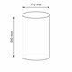 WASSERKRAFT Lossa WB-811 Корзина, цвет мультицвет WASSERKRAFT WB-811 - фото 288954
