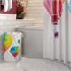 WASSERKRAFT Rossel WB-572 Корзина, цвет мультицвет WASSERKRAFT WB-572 - фото 288956