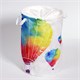 WASSERKRAFT Rossel WB-572 Корзина, цвет мультицвет WASSERKRAFT WB-572 - фото 288957