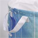 WASSERKRAFT Rossel WB-572 Корзина, цвет мультицвет WASSERKRAFT WB-572 - фото 288958