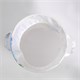 WASSERKRAFT Rossel WB-572 Корзина, цвет мультицвет WASSERKRAFT WB-572 - фото 288959