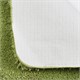 WASSERKRAFT Kammel BM-8300 Коврик, цвет зеленый WASSERKRAFT BM-8306 - фото 288968