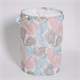 WASSERKRAFT Ammer WB-701 Корзина, цвет мультицвет WASSERKRAFT WB-701 - фото 288977