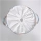 WASSERKRAFT Ammer WB-701 Корзина, цвет мультицвет WASSERKRAFT WB-701 - фото 288978