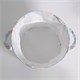 WASSERKRAFT Ammer WB-701 Корзина, цвет мультицвет WASSERKRAFT WB-701 - фото 288979