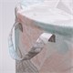 WASSERKRAFT Ammer WB-701 Корзина, цвет мультицвет WASSERKRAFT WB-701 - фото 288980