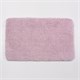 WASSERKRAFT Kammel BM-8300 Коврик, цвет розовый WASSERKRAFT BM-8309 - фото 288989