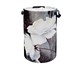 WASSERKRAFT Ammer WB-702 Корзина, цвет мультицвет WASSERKRAFT WB-702 - фото 289000