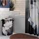 WASSERKRAFT Ammer WB-702 Корзина, цвет мультицвет WASSERKRAFT WB-702 - фото 289001