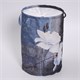WASSERKRAFT Ammer WB-702 Корзина, цвет мультицвет WASSERKRAFT WB-702 - фото 289002