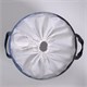WASSERKRAFT Ammer WB-702 Корзина, цвет мультицвет WASSERKRAFT WB-702 - фото 289003