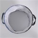 WASSERKRAFT Ammer WB-702 Корзина, цвет мультицвет WASSERKRAFT WB-702 - фото 289004