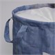 WASSERKRAFT Ammer WB-702 Корзина, цвет мультицвет WASSERKRAFT WB-702 - фото 289005