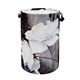 WASSERKRAFT Ammer WB-702 Корзина, цвет мультицвет WASSERKRAFT WB-702 - фото 289007