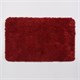 WASSERKRAFT Kammel BM-8300 Коврик, цвет красный WASSERKRAFT BM-8307 - фото 289058