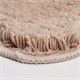 WASSERKRAFT Kammel BM-8300 Коврик, цвет бежевый WASSERKRAFT BM-8332 - фото 289080