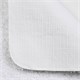 WASSERKRAFT Kammel BM-8300 Коврик, цвет белый WASSERKRAFT BM-8345 - фото 289098