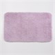 WASSERKRAFT Kammel BM-8300 Коврик, цвет Сиреневый WASSERKRAFT BM-8304 - фото 289107
