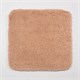 WASSERKRAFT Kammel BM-8300 Коврик, цвет бежевый WASSERKRAFT BM-8343 - фото 289144
