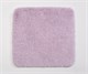 WASSERKRAFT Kammel BM-8300 Коврик, цвет Сиреневый WASSERKRAFT BM-8334 - фото 289207