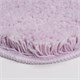 WASSERKRAFT Kammel BM-8300 Коврик, цвет Сиреневый WASSERKRAFT BM-8334 - фото 289210