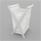 WASSERKRAFT Nau WB-773 Корзина, цвет серый WASSERKRAFT WB-773-L - фото 289254