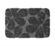 WASSERKRAFT Diemel BM-2200 Коврик, цвет серый WASSERKRAFT BM-2212 - фото 289361