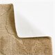WASSERKRAFT Diemel BM-2200 Коврик, цвет бежевый WASSERKRAFT BM-2214 - фото 289475