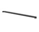 WASSERKRAFT Dill 61S Фиксатор, цвет черный WASSERKRAFT D469 - фото 289761