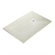 WASSERKRAFT Aller 10T Душевой поддон прямоугольный искусственный камень размер 120x80 см, слоновая кость WASSERKRAFT 10T06 - фото 289896