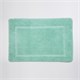 WASSERKRAFT Lopau BM-6000 Коврик, цвет зеленый WASSERKRAFT BM-6016 - фото 289963